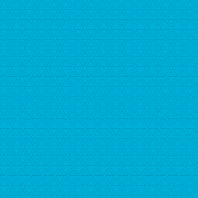 Kumulos-Slide-3-Background