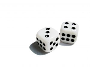 mobile-app-business-risks