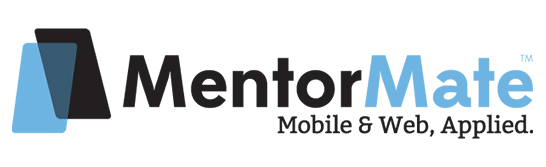 Best Mid West Mobile App Agency mentormate