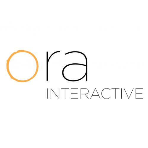  Best Mid West Mobile App Agency oraInteractive