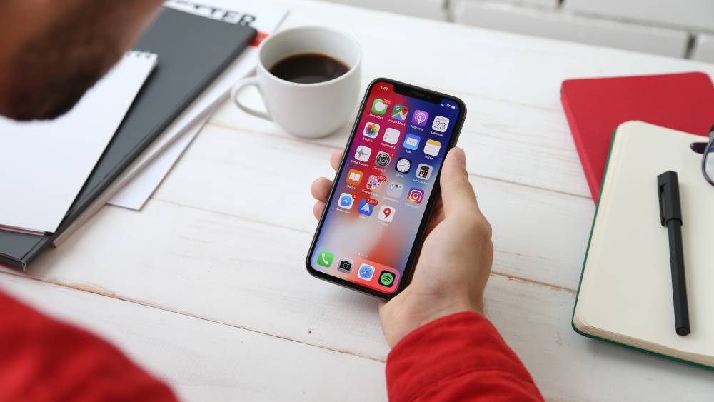 maximize app downloads