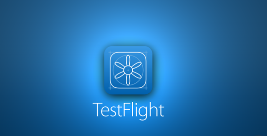 Testflight Alternatives