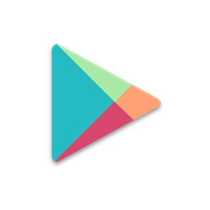 Five essential steps for Google Play app store acceptance - Kumulos