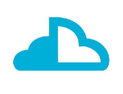 kumulos-cloud