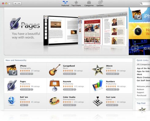 app-store-optimization-tips