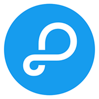 parse-logo-200