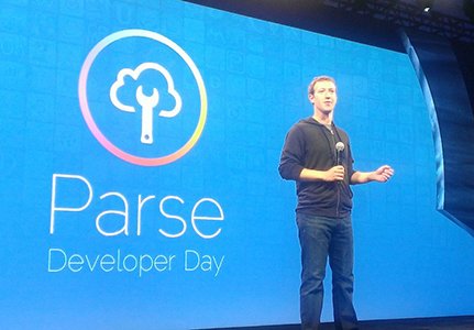 parse-shutdown-image