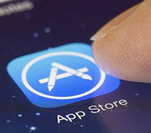ab-testing-app-store-photo