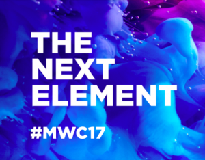 MWC 17 - The Challenges App Agencies Face