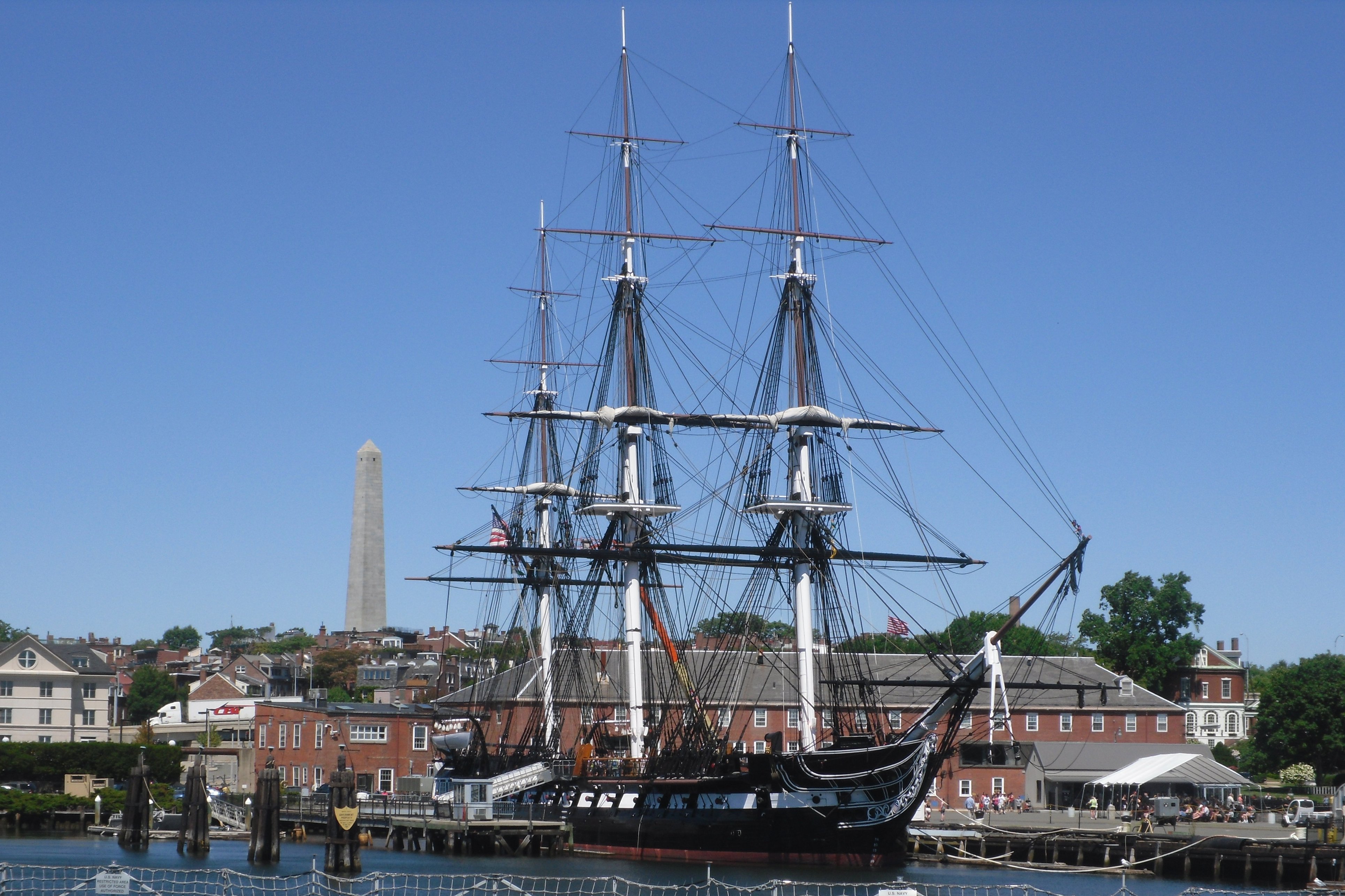 top-app-development-companies-boston