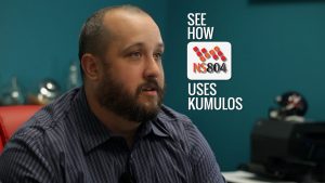 ns804-kumulos-case-study
