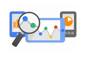 mobile-app-analytics