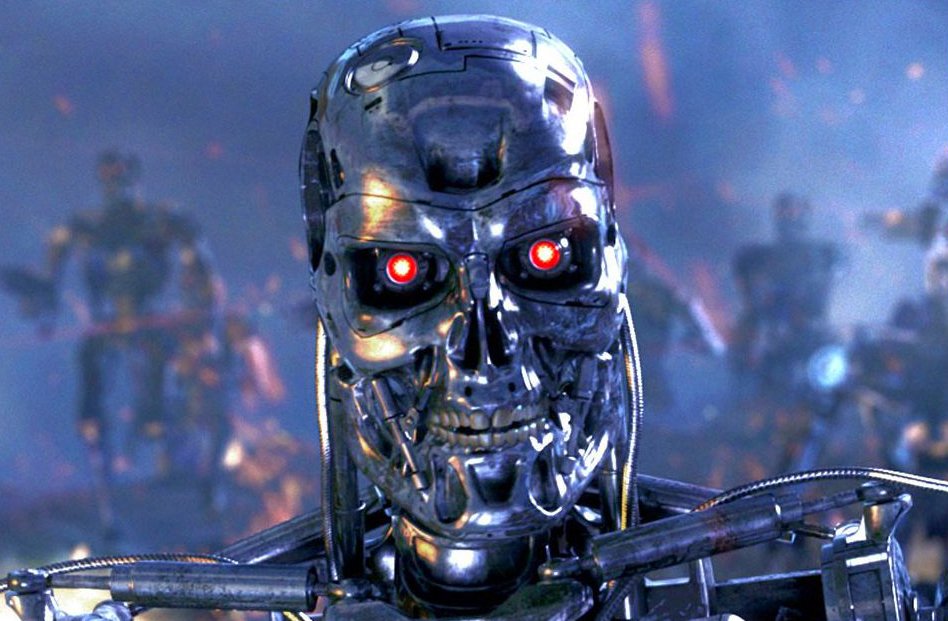 machine learning apps