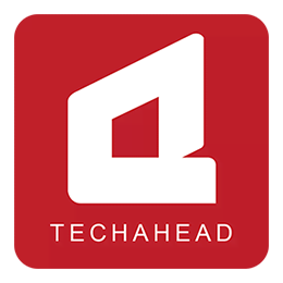 techahead-kumulos-partner-program