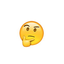thinking-face