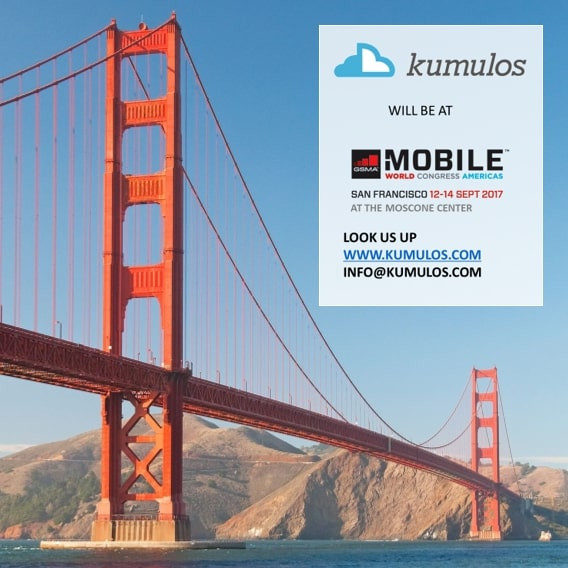 Mobile World Congress