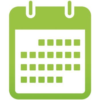 monthly-subscription-app-business
