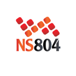 Image of Company NS804