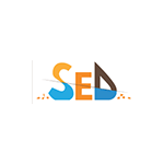 Image of Company Logo SED