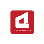 Image of Company Logo Techahead