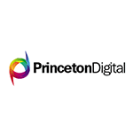 Image of Company Princeton Digital
