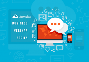 Business Webinar Image V3