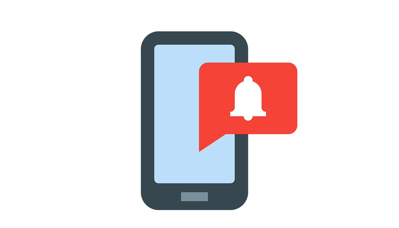 best push notification platforms