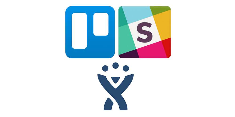 crash reporting integrations