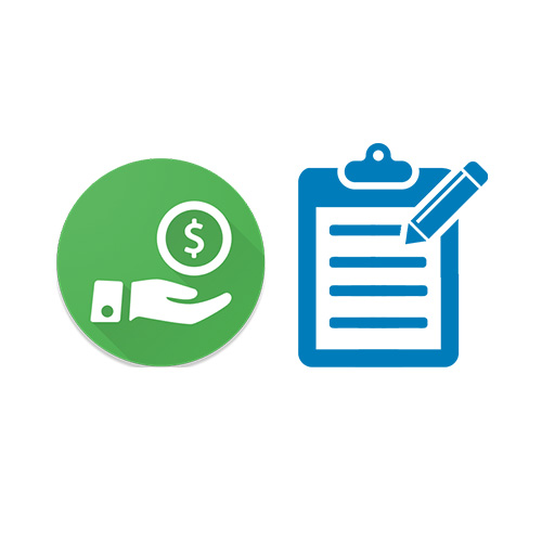 make money with crash reporting