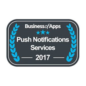 kumulos-top-push-provider-2017