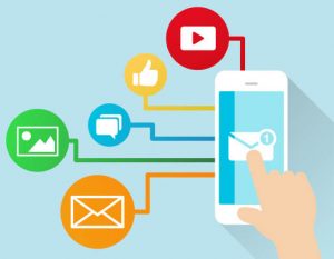 top 5 app marketing tips