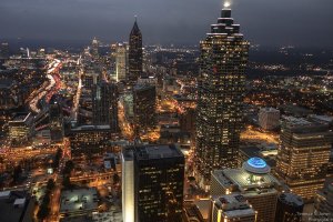 top atlanta mobile software developers