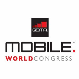 kumulos mobile world congress
