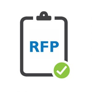 5 questions ask next mobile app rfp