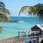 Top Florida Mobile Software Developers 2018