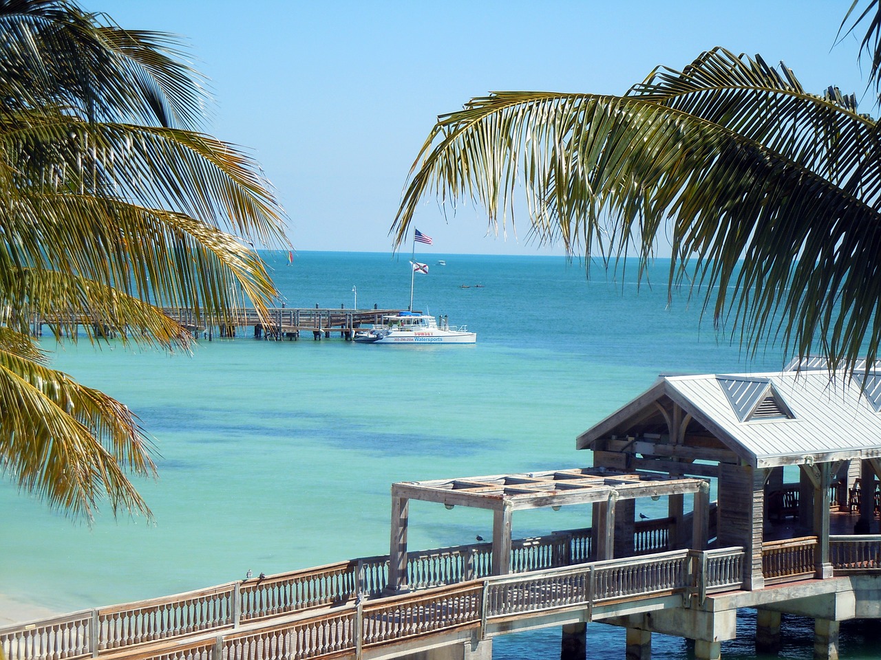 florida mobile software developers