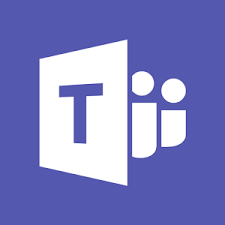 Kumulos & Microsoft Teams