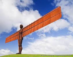 Best Northern Powerhouse, UK, Mobile App Developers