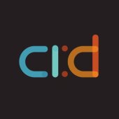 CID Company Logo