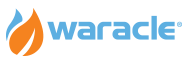 waracle company logo