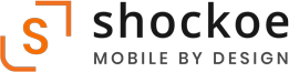 shockoe company logo