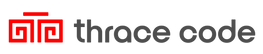 thrace code company image