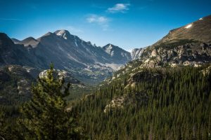 Top Colorado Mobile App Developers 2019
