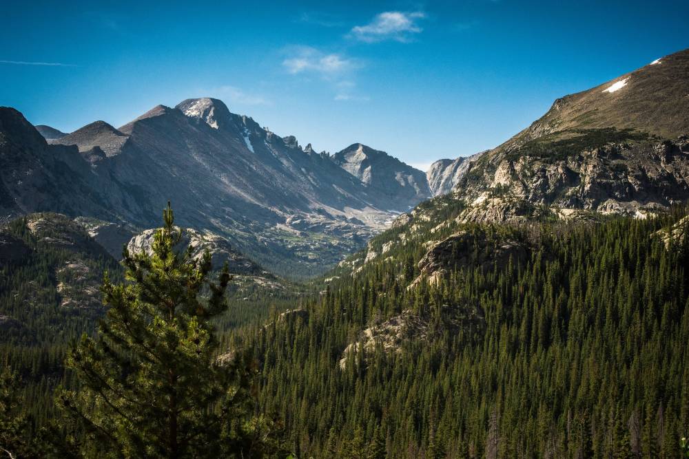 Top Colorado Mobile App Developers 2019