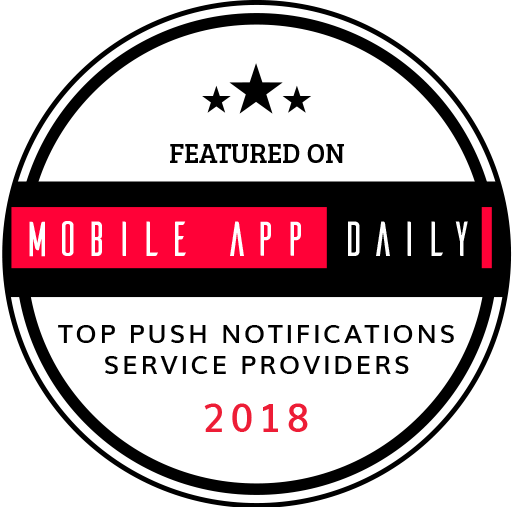 kumulos push notifications mobileappdaily