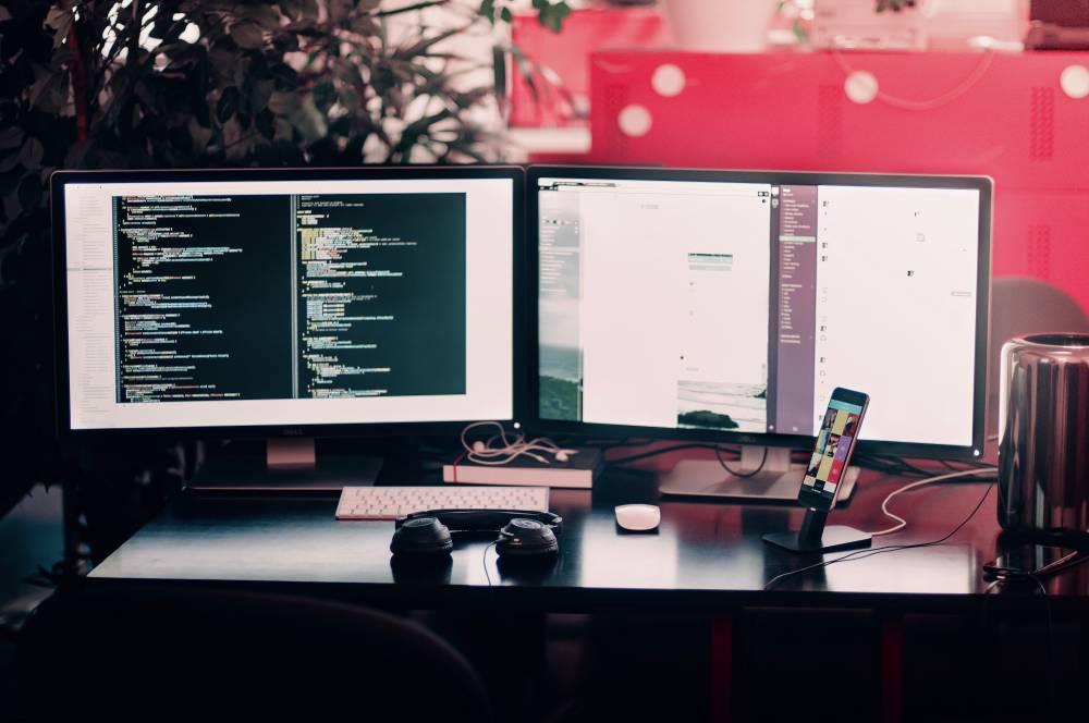 mobile app development trends 2019