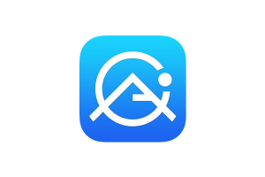 App Guys - Kumulos Distributor in Canada