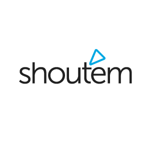 shoutem and kumulos partnership