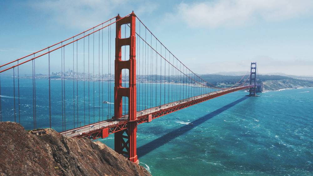 Top Mobile App Development Companies in California 2019