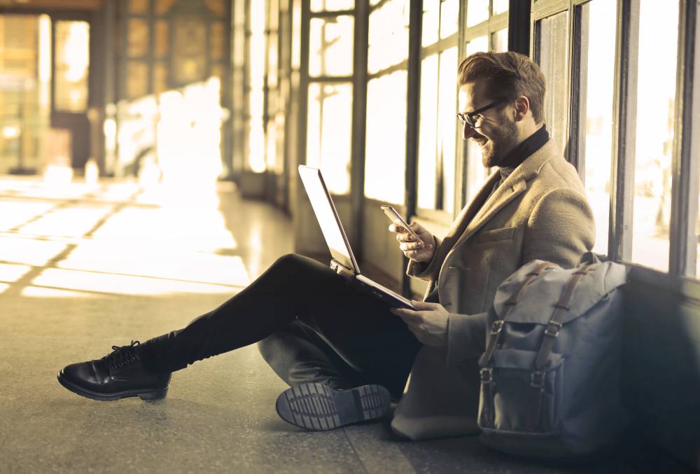 win-back strategies for mobile app retention